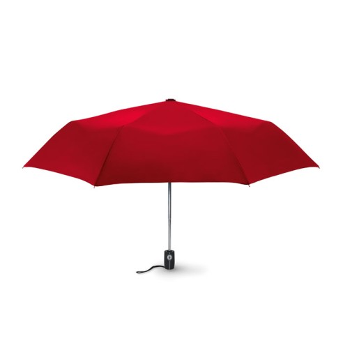 Luxe 21inch windproof umbrella GENTLEMEN