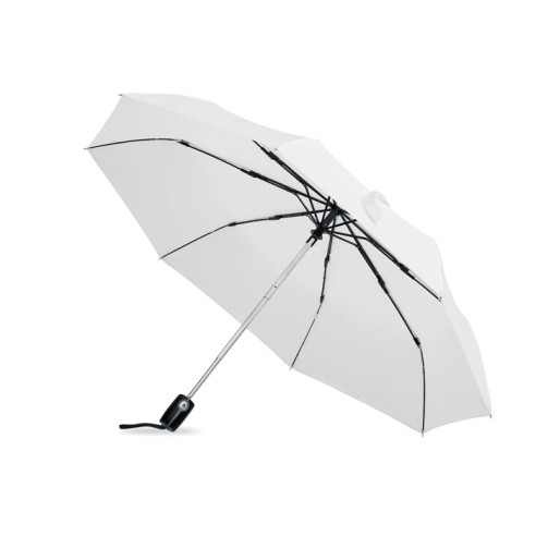 Luxe 21inch windproof umbrella GENTLEMEN