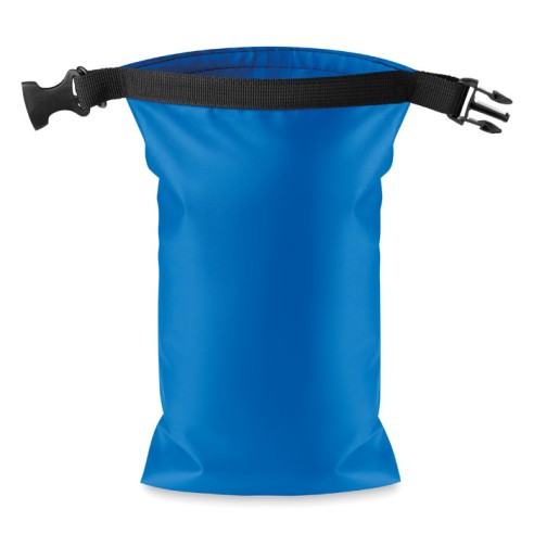 Bolsa impermeable 1,5L SCUBADOO