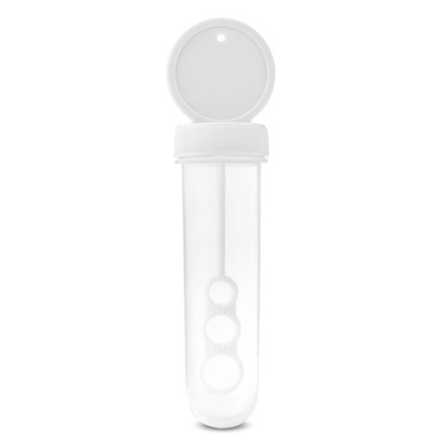 Bubble stick blower SOPLA