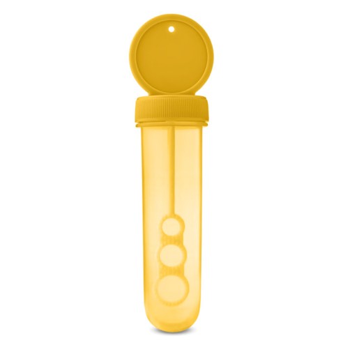 Bubble stick blower SOPLA