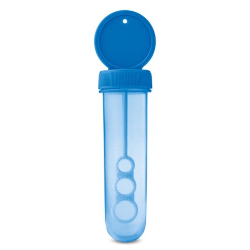 Bubble stick blower SOPLA