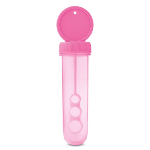 Bubble stick blower SOPLA