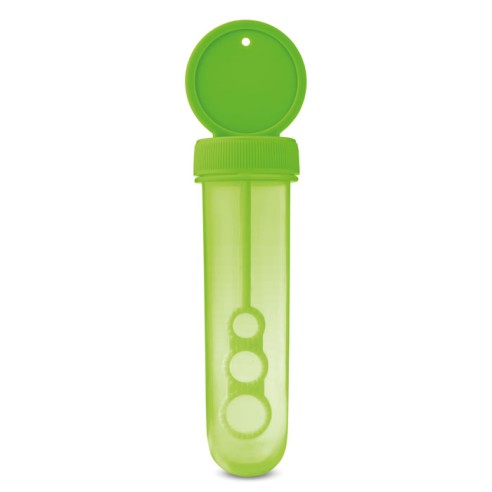 Bubble stick blower SOPLA