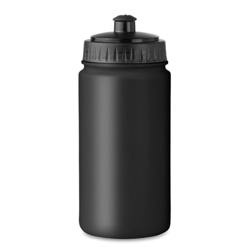 Sport bottle 500ml SPOT FIVE