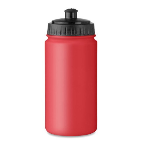 Sport bottle 500ml SPOT FIVE