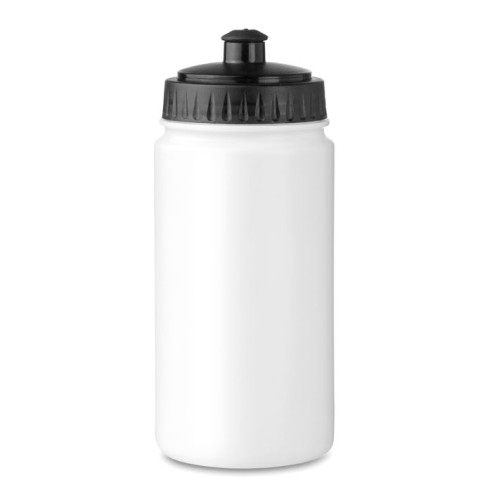 Sport bottle 500ml SPOT FIVE