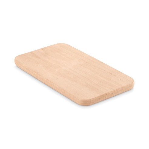 Small cutting board PETIT ELLWOOD