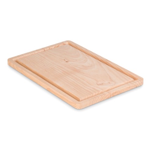 Large cutting board ELLWOOD