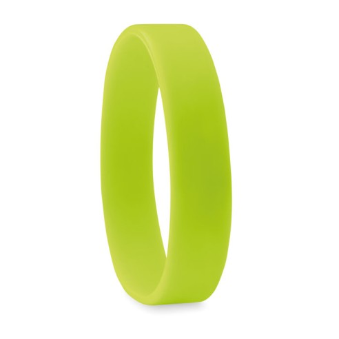 Silicone wristband EVENT