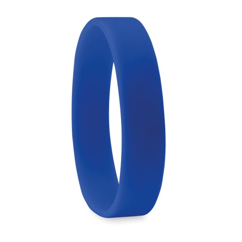 Silicone wristband EVENT