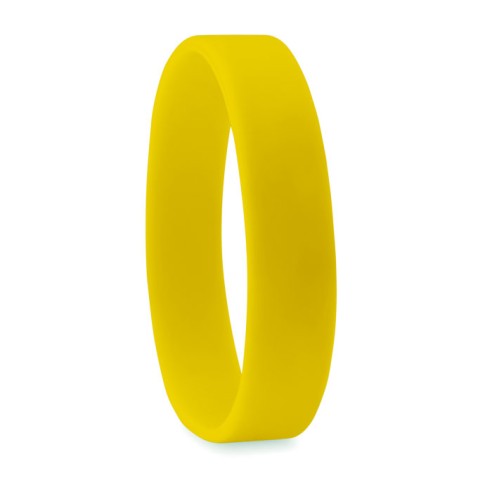 Silicone wristband EVENT