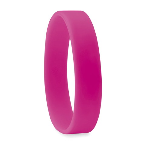 Silicone wristband EVENT