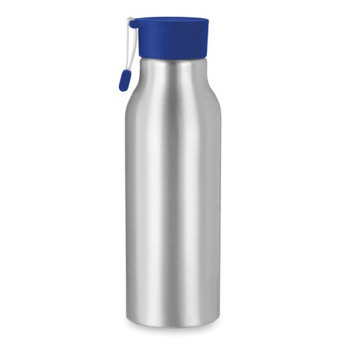 Aluminium 500 ml bottle MADISON