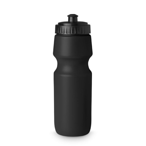 Sport bottle 700 ml SPOT SEVEN