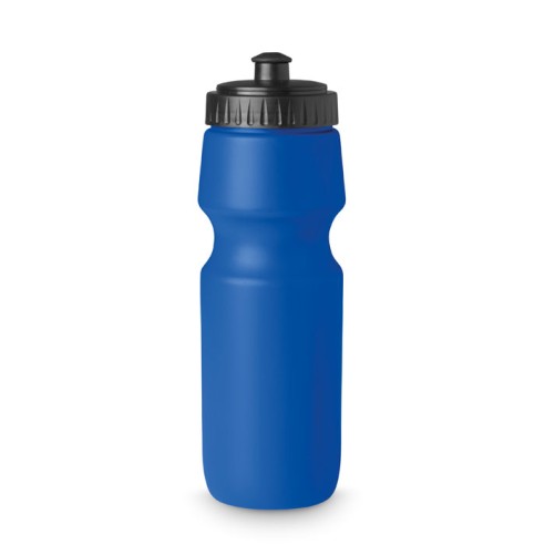 Sport bottle 700 ml SPOT SEVEN