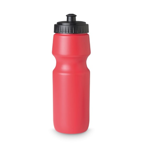 Sport bottle 700 ml SPOT SEVEN