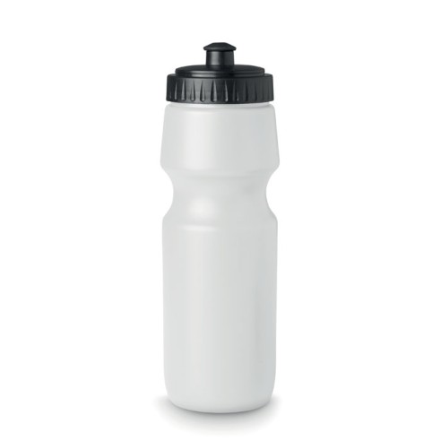 Sport bottle 700 ml SPOT SEVEN