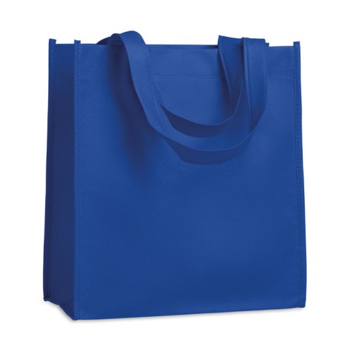 80gr/m² nonwoven shopping bag APO BAG