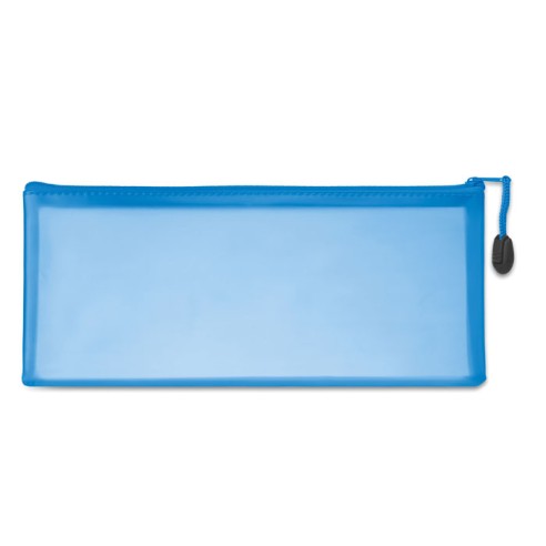 PVC pencil case GRAN