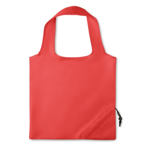 210D Polyester foldable bag FRESA