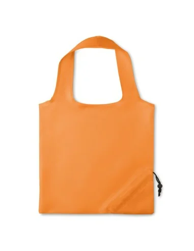 Bolsa plegable 210D FRESA