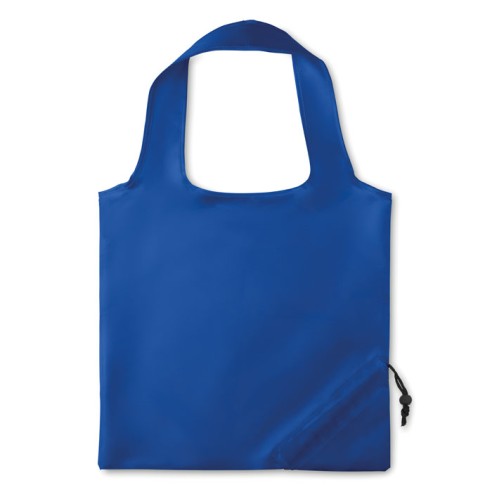 210D Polyester foldable bag FRESA