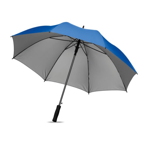 27 inch umbrella SWANSEA+