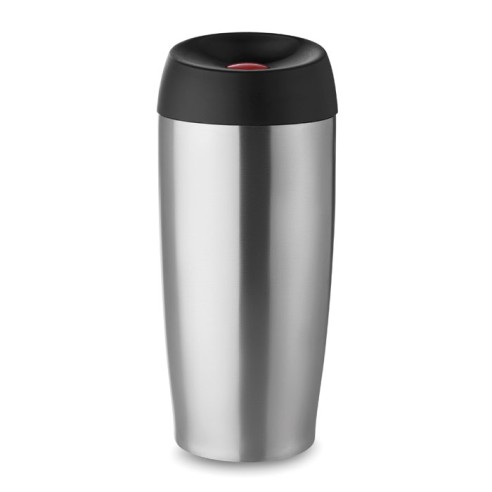 Double wall travel cup 350 ml UPPSALA