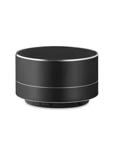 3W wireless speaker SOUND