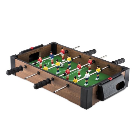 Mini football table FUTBOLN