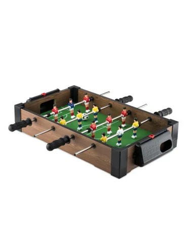 Mini Futbolín FUTBOLN