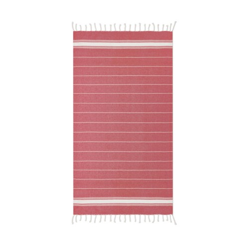 Beach towel cotton  180 gr/m² MALIBU