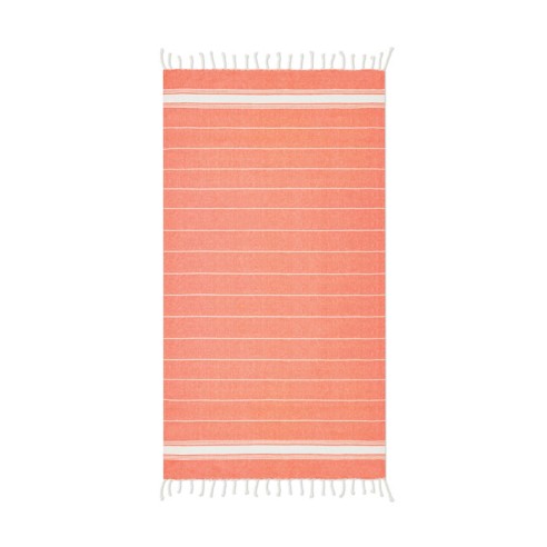 Beach towel cotton  180 gr/m² MALIBU