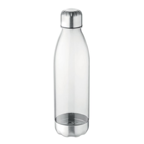 Milk shape 600 ml bottle ASPEN