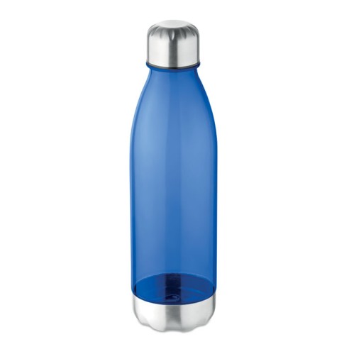 Milk shape 600 ml bottle ASPEN