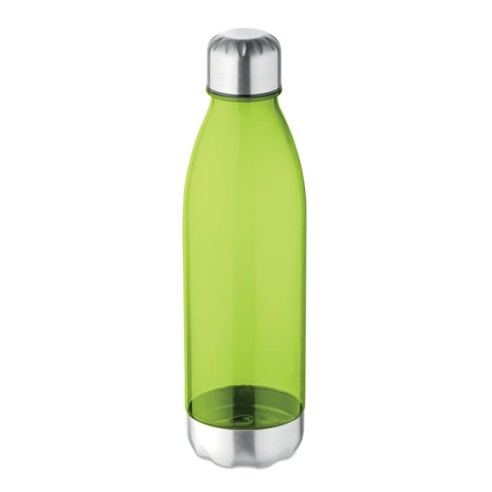 Milk shape 600 ml bottle ASPEN