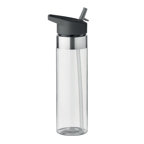 650 ml tritan bottle SICILIA