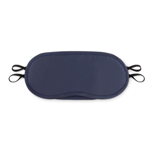 Eye mask BONNE NUIT