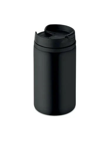 Vaso de doble capa 250 ml FALUN