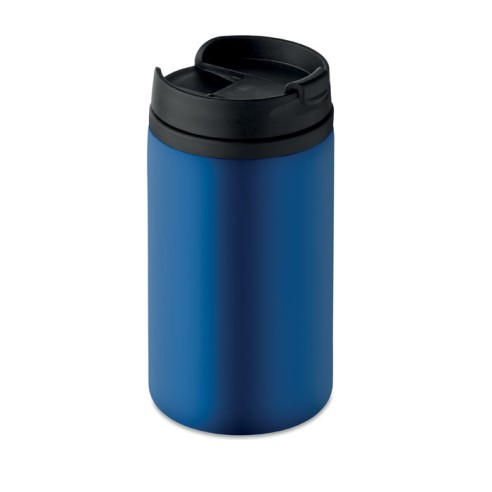 Vaso de doble capa 250 ml FALUN