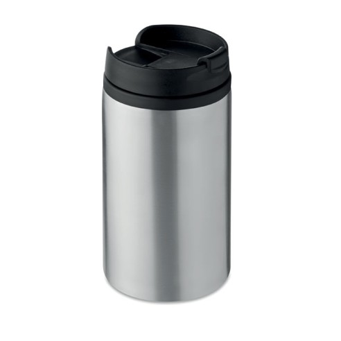 Vaso de doble capa 250 ml FALUN