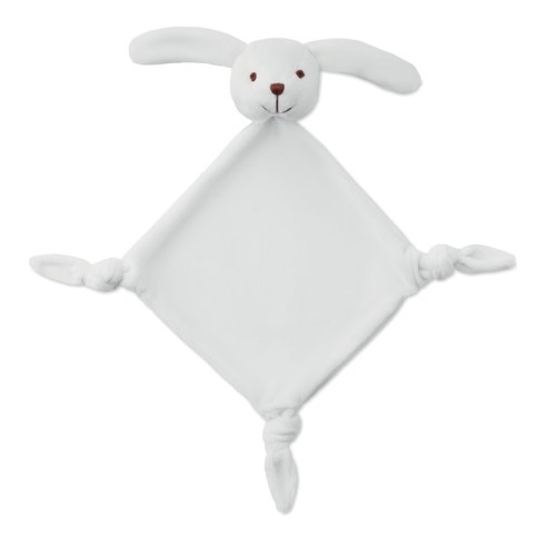 Doudou para bebé LULLABY