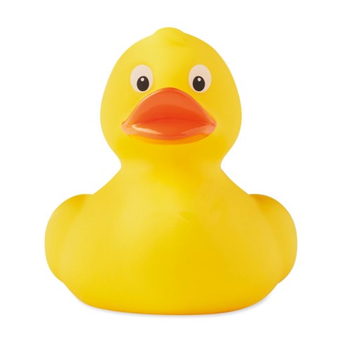 Pato de PVC DUCK