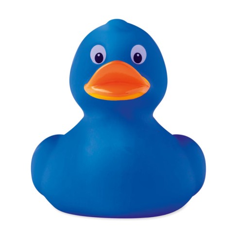 Pato de PVC DUCK