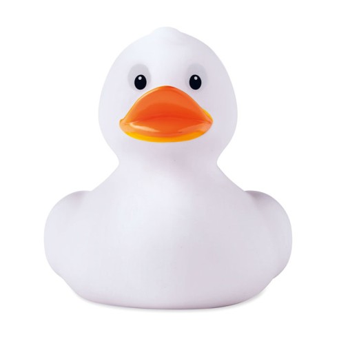 Pato de PVC DUCK