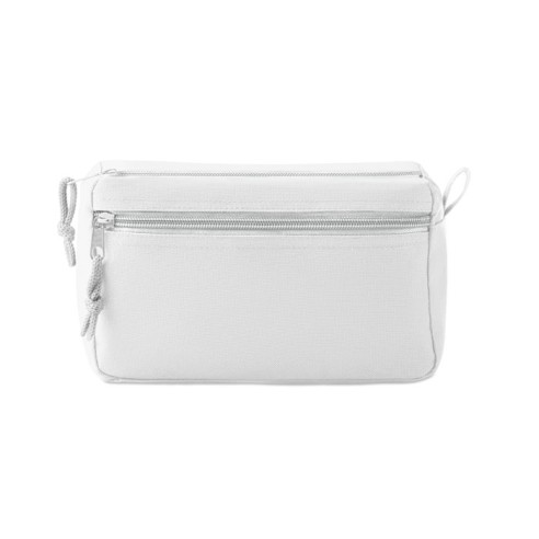 PVC free cosmetic bag NEW & SMART