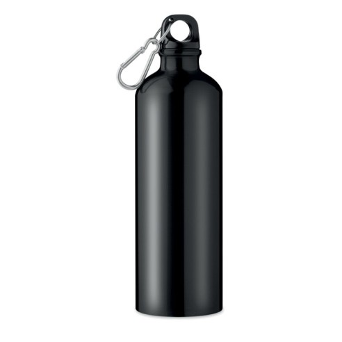 Botella de aluminio 750 ml BIG MOSS