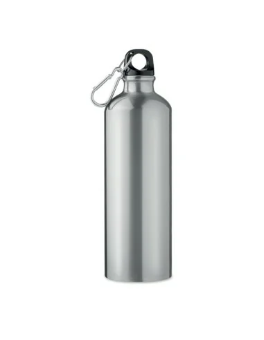 Botella de aluminio 750 ml BIG MOSS