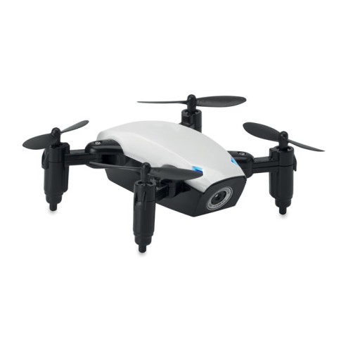 Dron plegable inalámbrico DRONIE